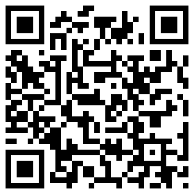 qrcode für HPE H8GZ6E SVCS 5YR FC 24X7 ED/R