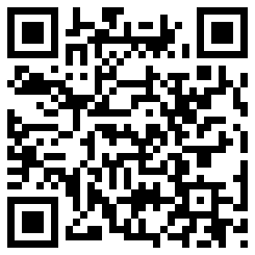 qrcode für HPE H8HB4E SVCS 1YR FC 24X7