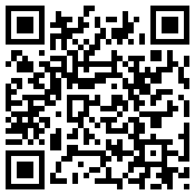 qrcode für Schneider Electric LXMRL00C2000 robot controller Lexium Cobot