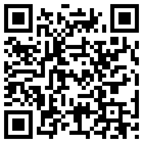 qrcode für HPE H8GS9E SVCS 4YR FCTR ED/R 7030-K12