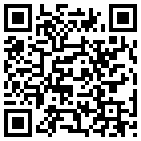 qrcode für Schneider Electric A9F93220 - Schneider LS switch iC60L 2p 20A