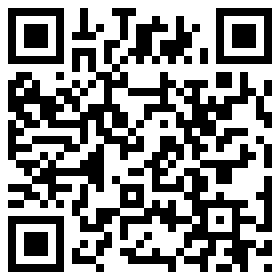 qrcode für HPE H9VH4E SVCS 5YR FC CTR CP C3K DL360 G