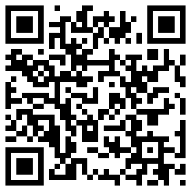 qrcode für HPE HB0J8E SVCS 1YR FC NBD EXCH