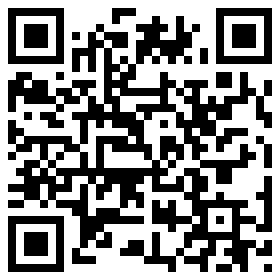 qrcode für Schneider Electric A9F92420 - Schneider LS switch iC60L 4p 20A