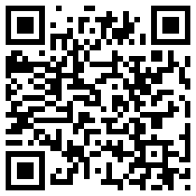qrcode für HPE HA9P8E SVCS 5YR FC NBD EXCH VOLT1 AP