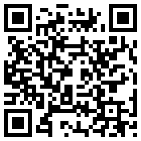 qrcode für HPE H9UG9E SVCS 5YR PC NBD EDU/R