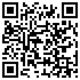 qrcode für HPE H8AE6E SVCS 3YR PCTR ED/R 7005 RW