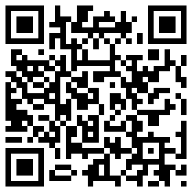 qrcode für SITECO 5NY23101XB400