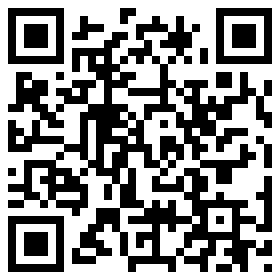 qrcode für HPE H8BP6E SVCS 4YR PC NBD EXCH