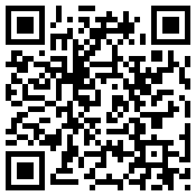 qrcode für HPE H7YH3E SVCS 5YR FC NBD EXCH ED/RIAP 2