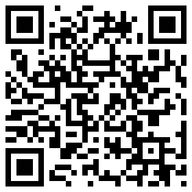 qrcode für HPE H7ZG8E SVCS 3YR PC NBD EXCH EDU/R IAP