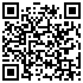 qrcode für SITECO 5NY231640AM00
