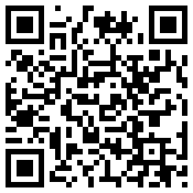 qrcode für HPE H9UB8PE SVCS 1YR PW PC NBD