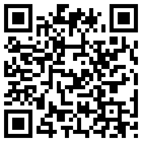 qrcode für HPE HA0E1E SVCS 3YR 24x7 EDU