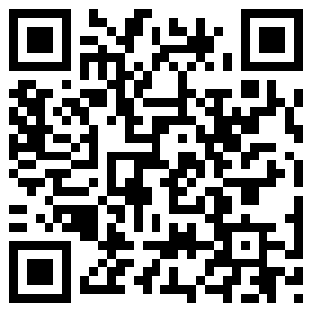 qrcode für HPE HT9A8E SVCS 5YR 24x7 EDU