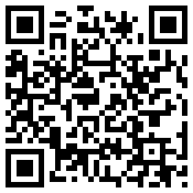 qrcode für HPE H9TV0E SVCS 3YR PCA NBD