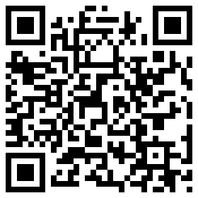 qrcode für HPE H9RV8E SVCS 5YR FC NBD EXCH