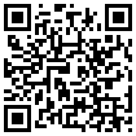 qrcode für Moeller Electric DILM32-21(RDC24) - EATON DILM32 21 (RDC24) power contactor 15kW/400VDC 277338