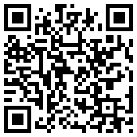 qrcode für SITECO 5NY24622XL08