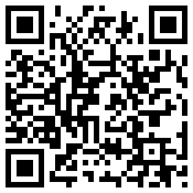 qrcode für HPE H9QU9E SVCS 1YR FC 24X7 SW EDU/R AP