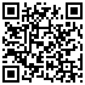 qrcode für HPE HA9L2PE SVCS 1YR REN FC 4H EXCH AP-318