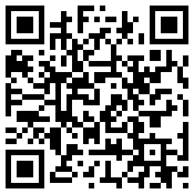 qrcode für HPE H9VF5E SVCS 4YR PCA CTR CP C3K DL360