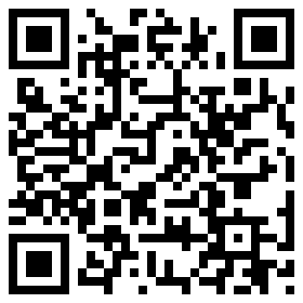 qrcode für Cimco 112617 - socket SW21 DIN 7448 1/2 inch square drive