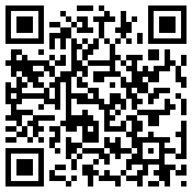qrcode für HPE H9RW1E SVCS 5YR FC 4H EXCH EDU/R AP