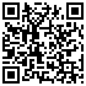 qrcode für HPE H9NB8E SVCS 5YR FC NBD EXCH EDU/R HW