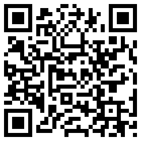 qrcode für PREH KEYTEC 90328-660/5805 - PrehKeyTec MCI 128 alpha Chip USB black
