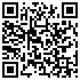 qrcode für HPE U4UX9PE SVCS 1YR RENEWAL NBD