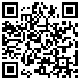 qrcode für HPE H9PZ9E SVCS 5YR FC 4H EXCH VOLT2 AP
