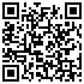 qrcode für HPE H9LL0E SVCS 4YR FC 24X7