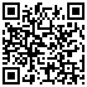qrcode für HPE H9WG9E SVCS 5YR 24x7 EDU/R