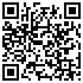 qrcode für HPE H9LX9E SVCS 1YR FC CTR MM-HW-5K-F1