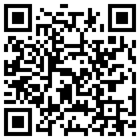 qrcode für HPE HB0E4E SVCS 4YR 24X7 SW EDU/R VOLT2 A