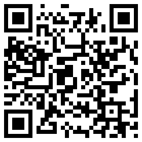 qrcode für HPE H9WH2E SVCS 1YR FC 24X7 CLEARPASS