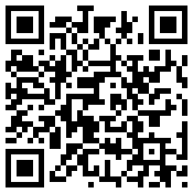 qrcode für HPE H9ME4E SVCS 5YR FC CTR MM-HW-5K-F1