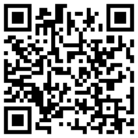 qrcode für HPE H9UU6E SVCS 1YR FC 24X7 SW EDU/R C2K