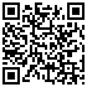 qrcode für HPE H9RL5E SVCS 3YR FC 4H EXCH VOLT2 AP