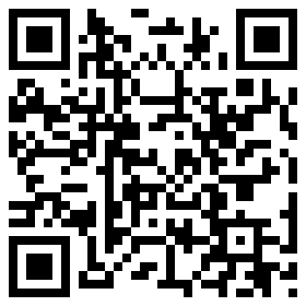 qrcode für HPE U3UJ8PE SVCS EPACK 12 PLUS RNWL 4H EXCH 501