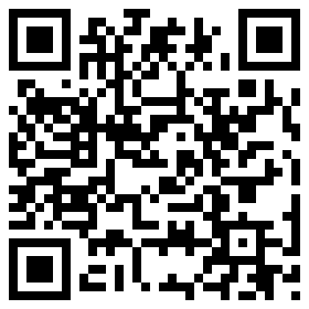 qrcode für HPE HA9U8E SVCS 3YR FC NBD EXCH