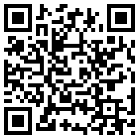 qrcode für HPE H7YS5E SVCS 4YR PC NBD EXCH EDU/R IAP