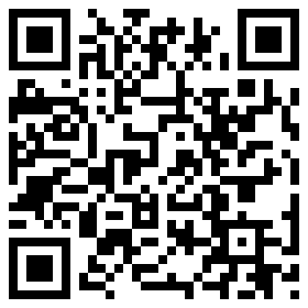 qrcode für HPE H8AM8PE SVCS 1YR PW FCTR ED/R7240XM