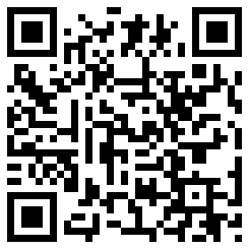 qrcode für HPE H8HH6E SVCS 3YR FC NBD