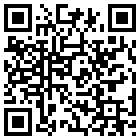 qrcode für Schneider Electric A9F92410 - Schneider LS switch iC60L 4p 10A