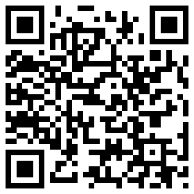 qrcode für HPE H7XW8E SVCS 5YR PC NBD EXCH EDU/R IAP