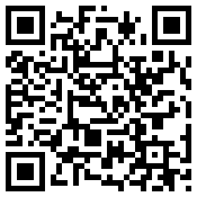 qrcode für Weidmüller SAIE-M23-S-RM - Sensor / Actuator Connectors 1169950000