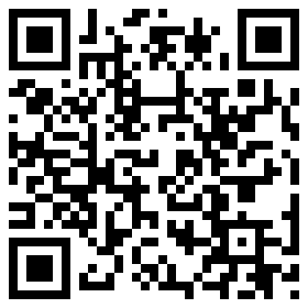 qrcode für MIB Messzeuge 07075065 - Labor standards piece stainless steel DIN 866/1A