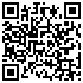qrcode für OBO Bettermann ASH350-3 215270 - Stacking aid galvanized